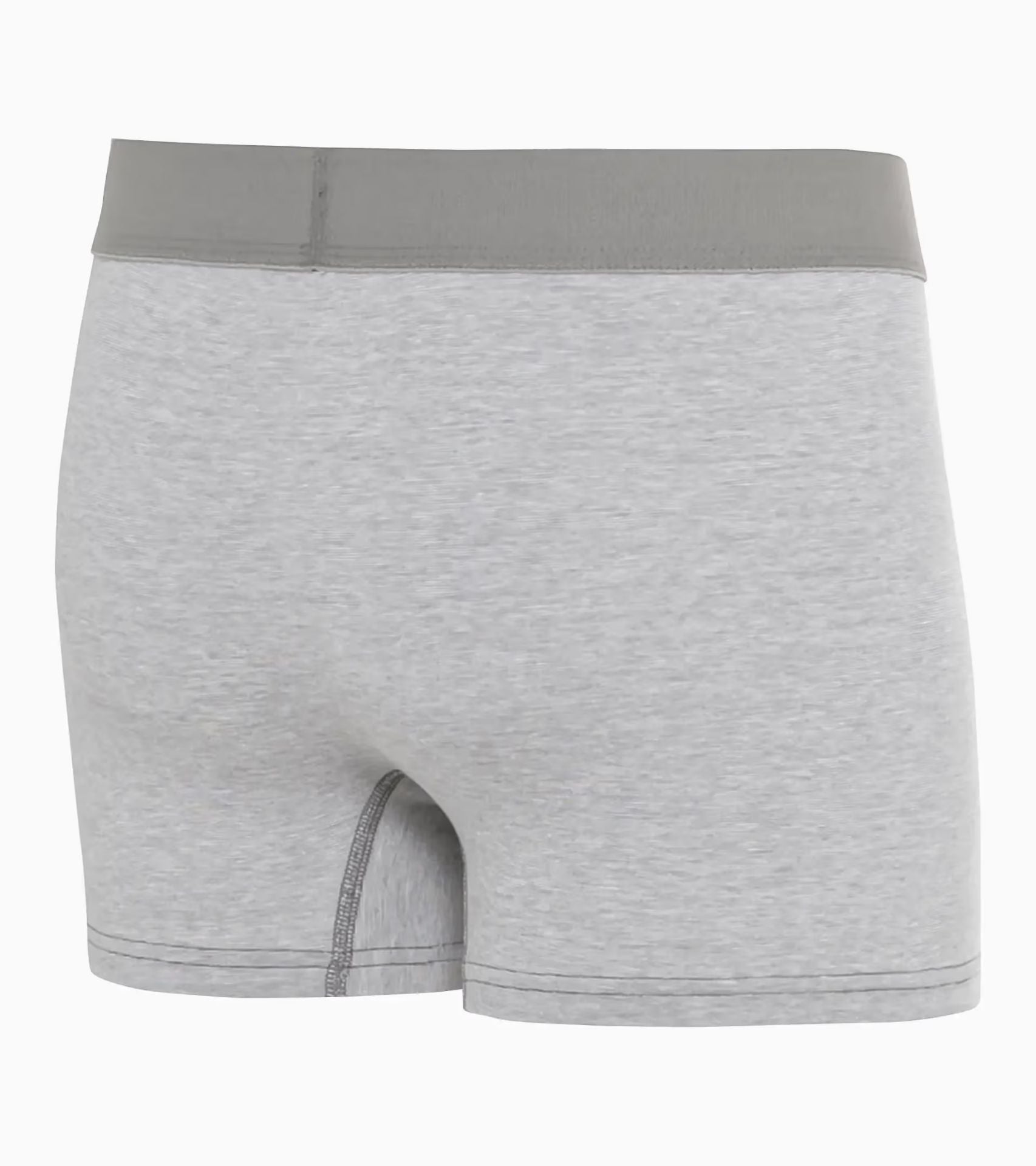 Porsche Design Boxer Shorts Set