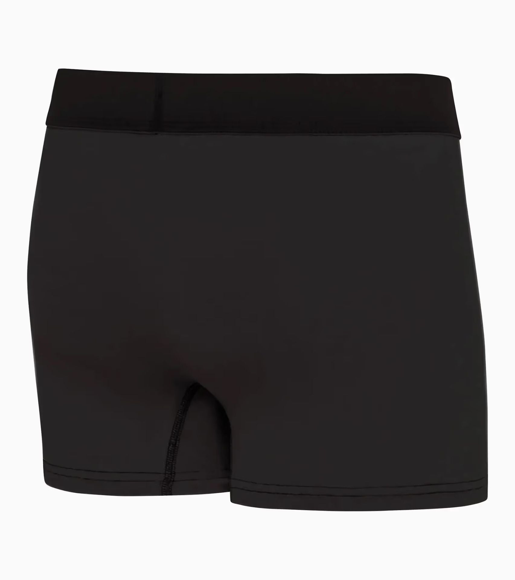 Porsche Design Boxer Shorts Set