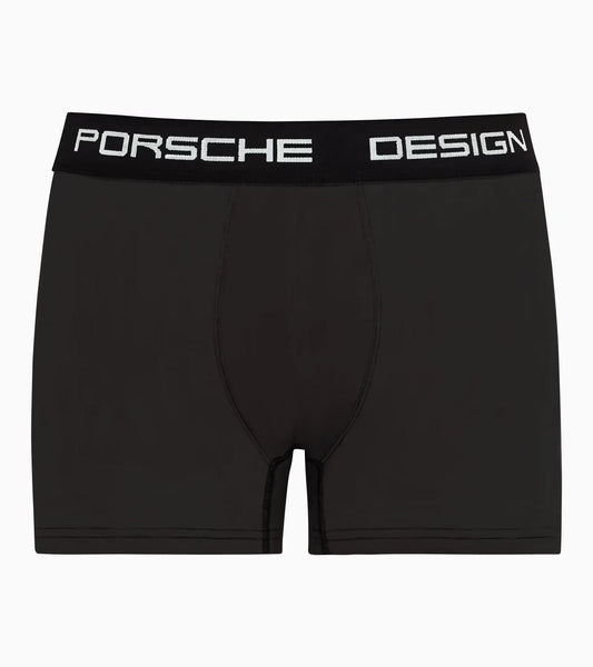 Porsche Design Boxer Shorts Set
