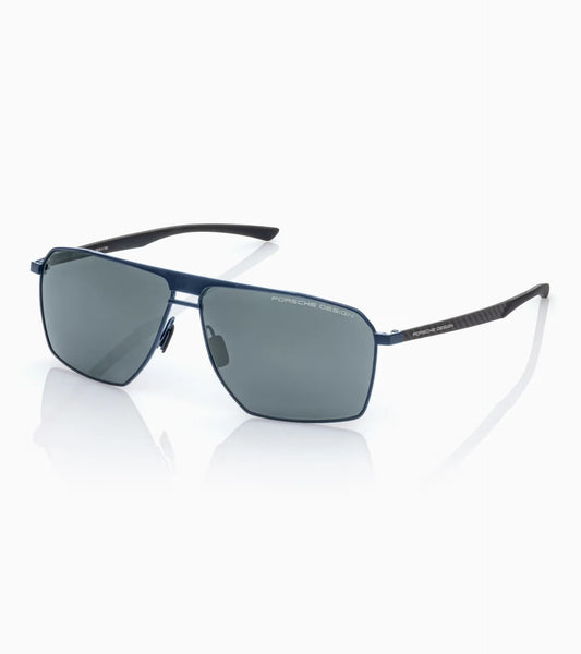 Porsche Design Sunglasses P´8977 V388