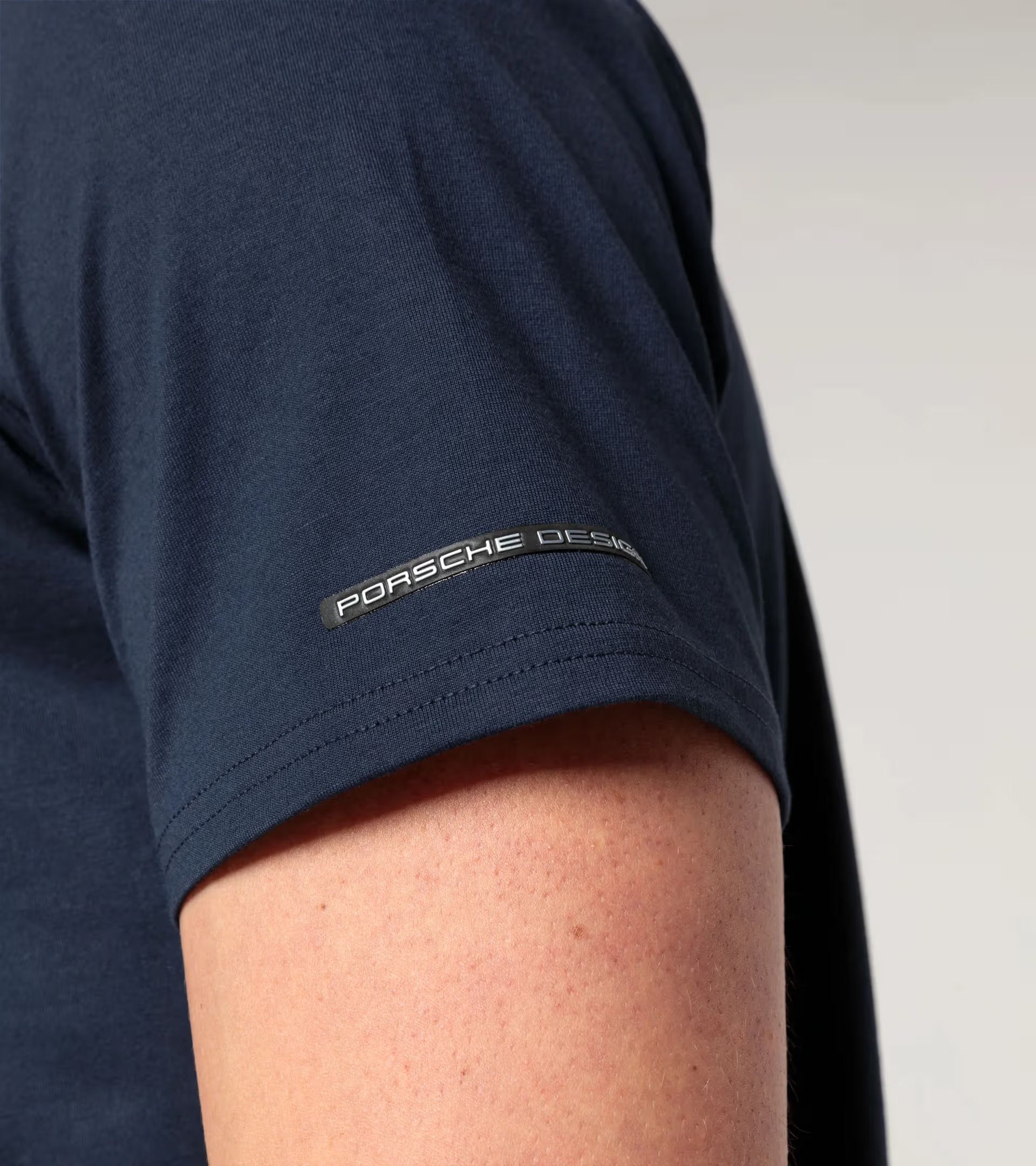 Men's Essential T-Shirt