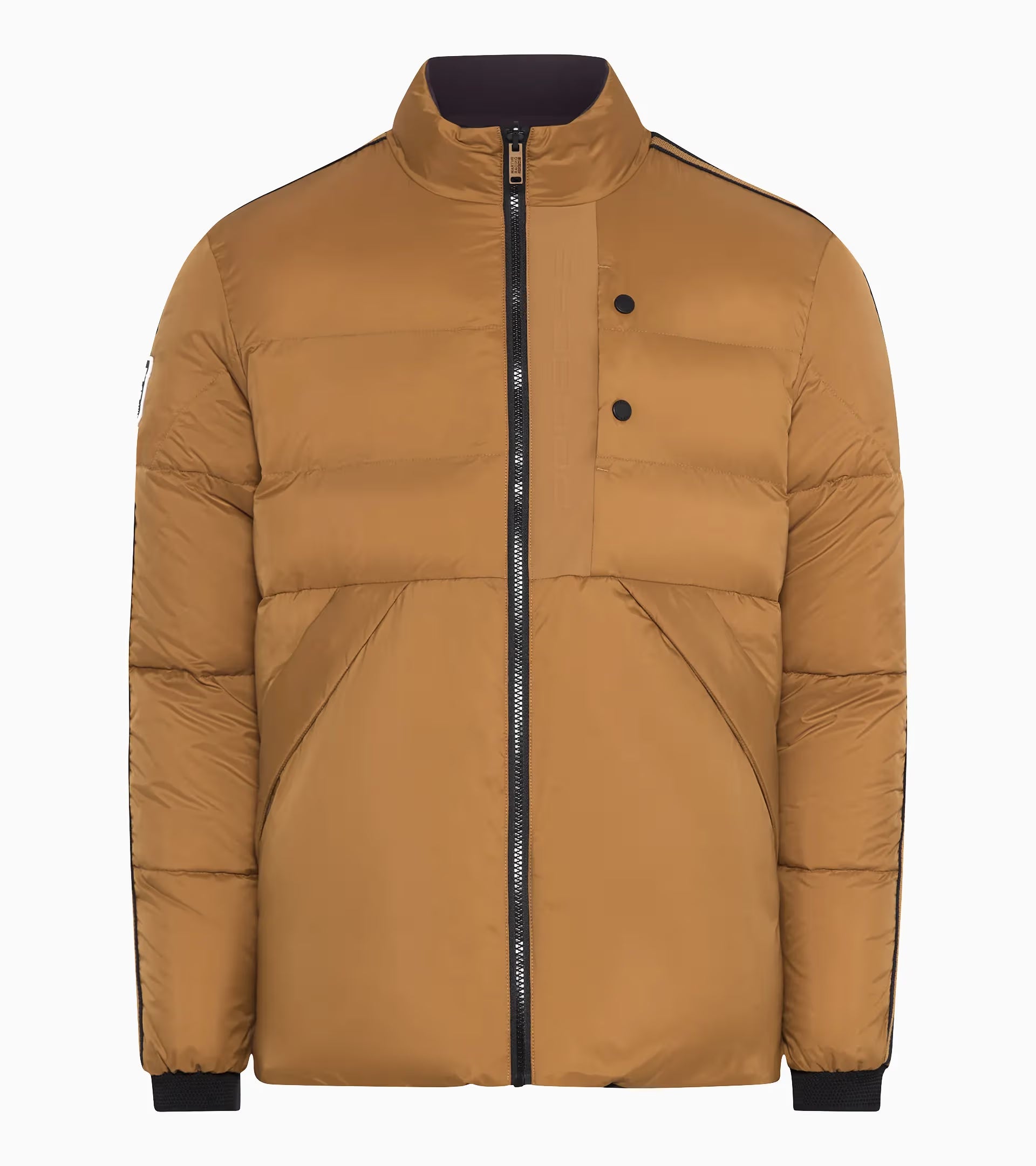 Martini Racing Reversible Jacket Men
