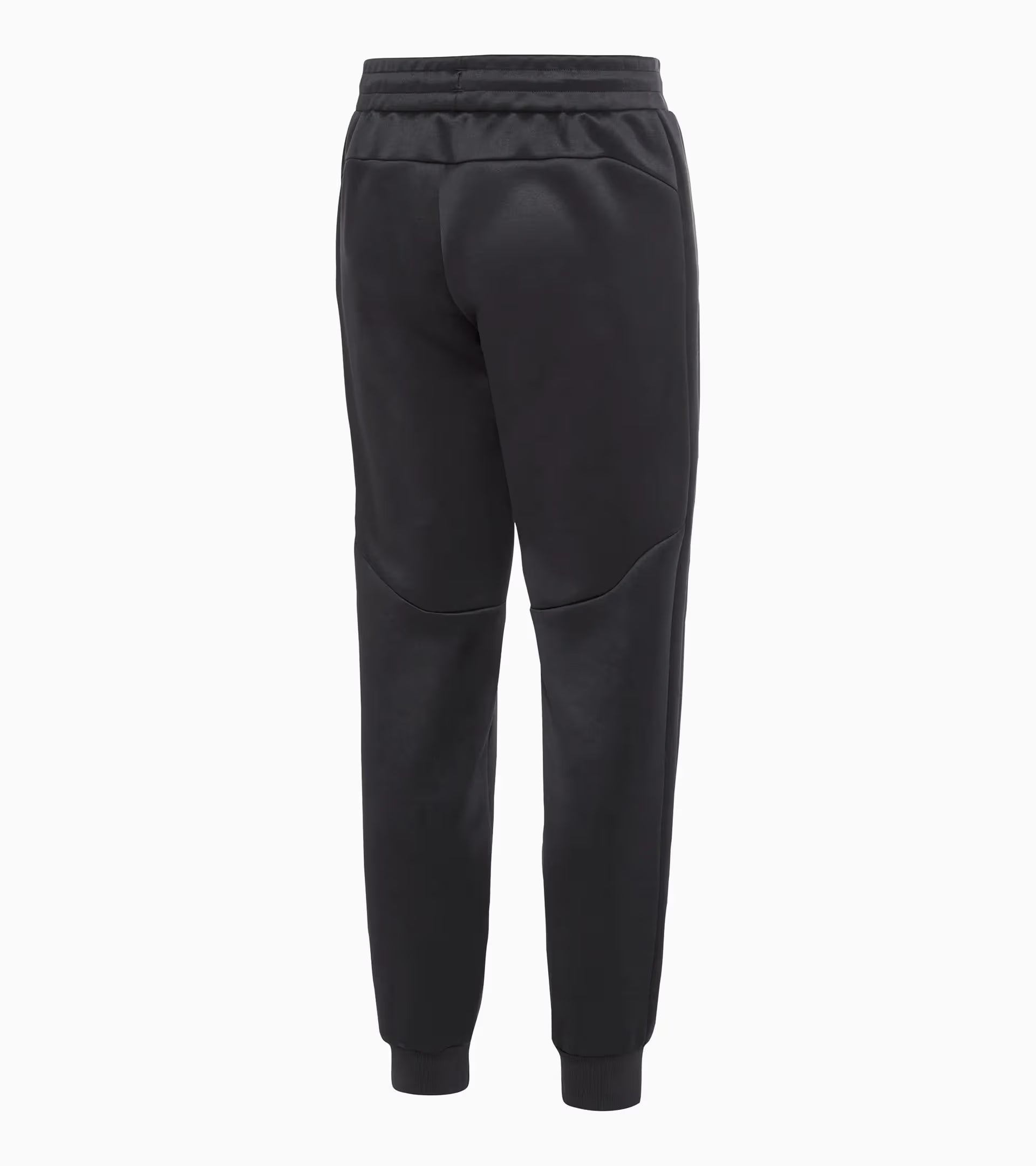 Porsche Design Sweat Pants Men