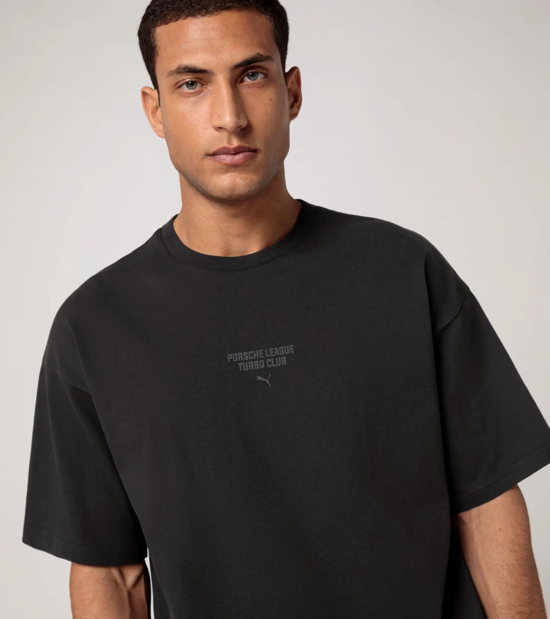 Legacy T-shirt Men