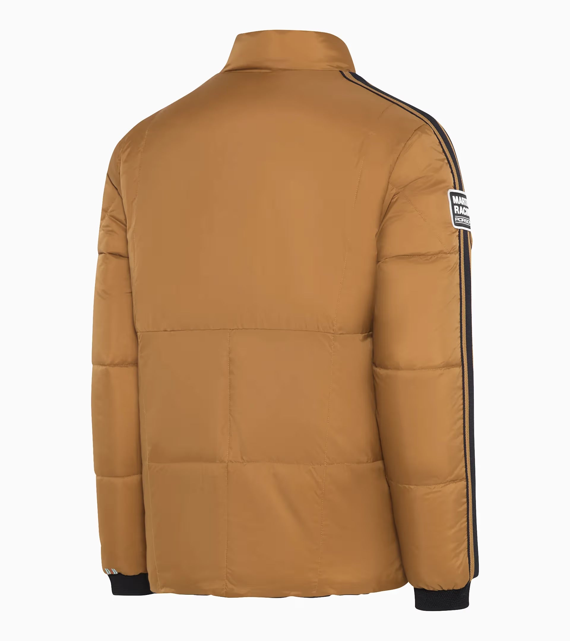 Martini Racing Reversible Jacket Men