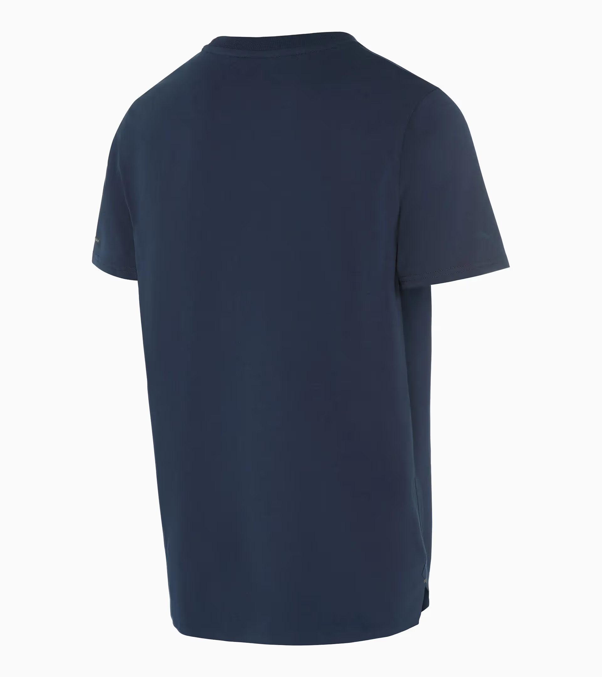 Men's Essential T-Shirt