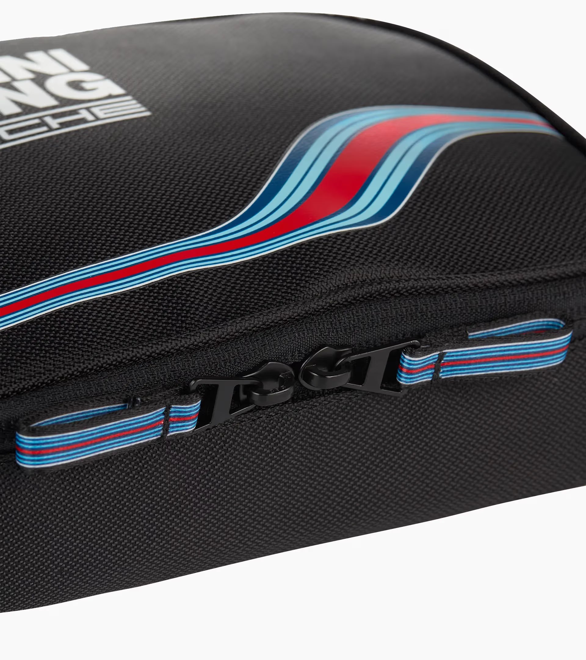 Martini Racing Multi-Purpose Case