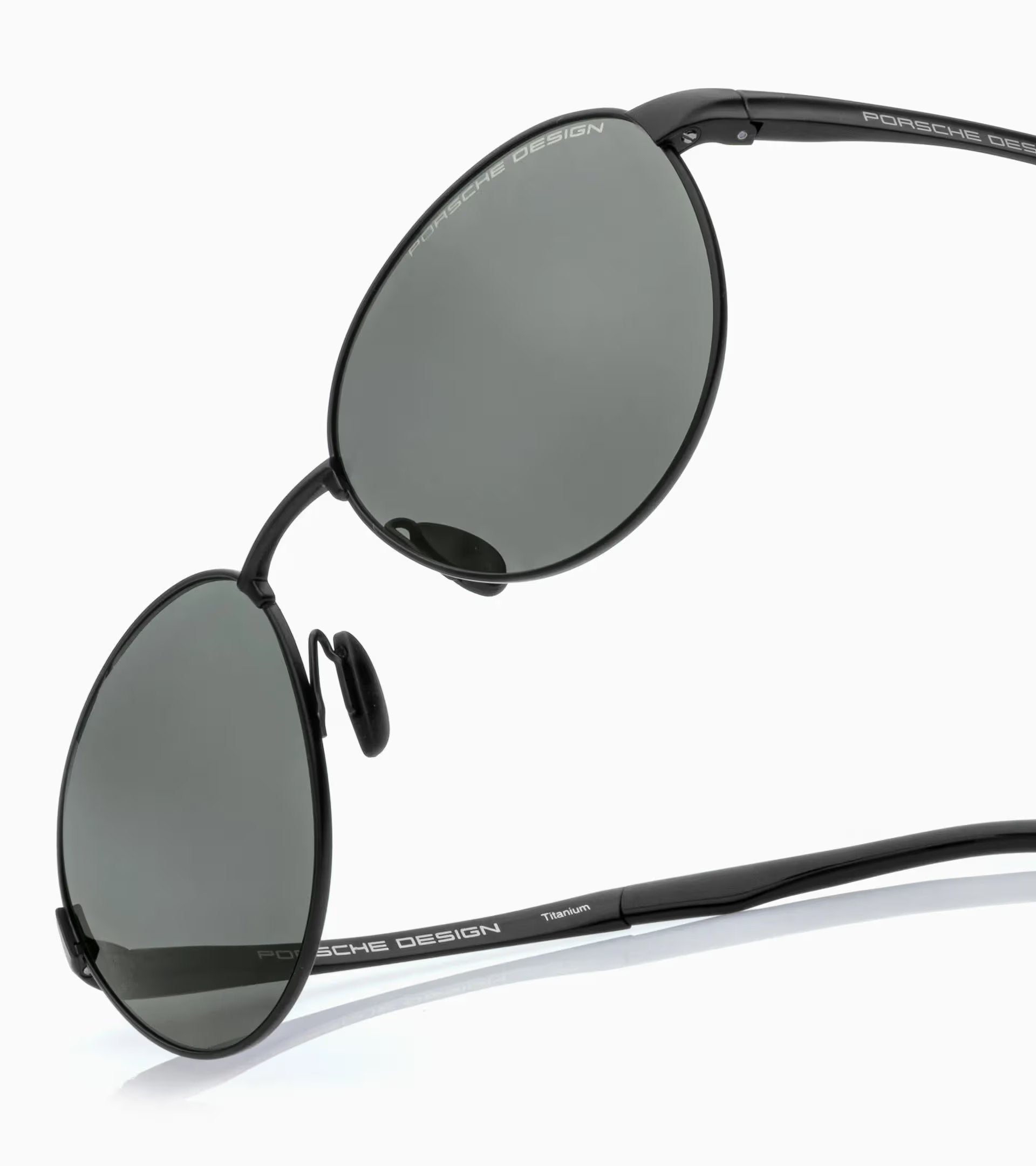 SunG P´8985 V415