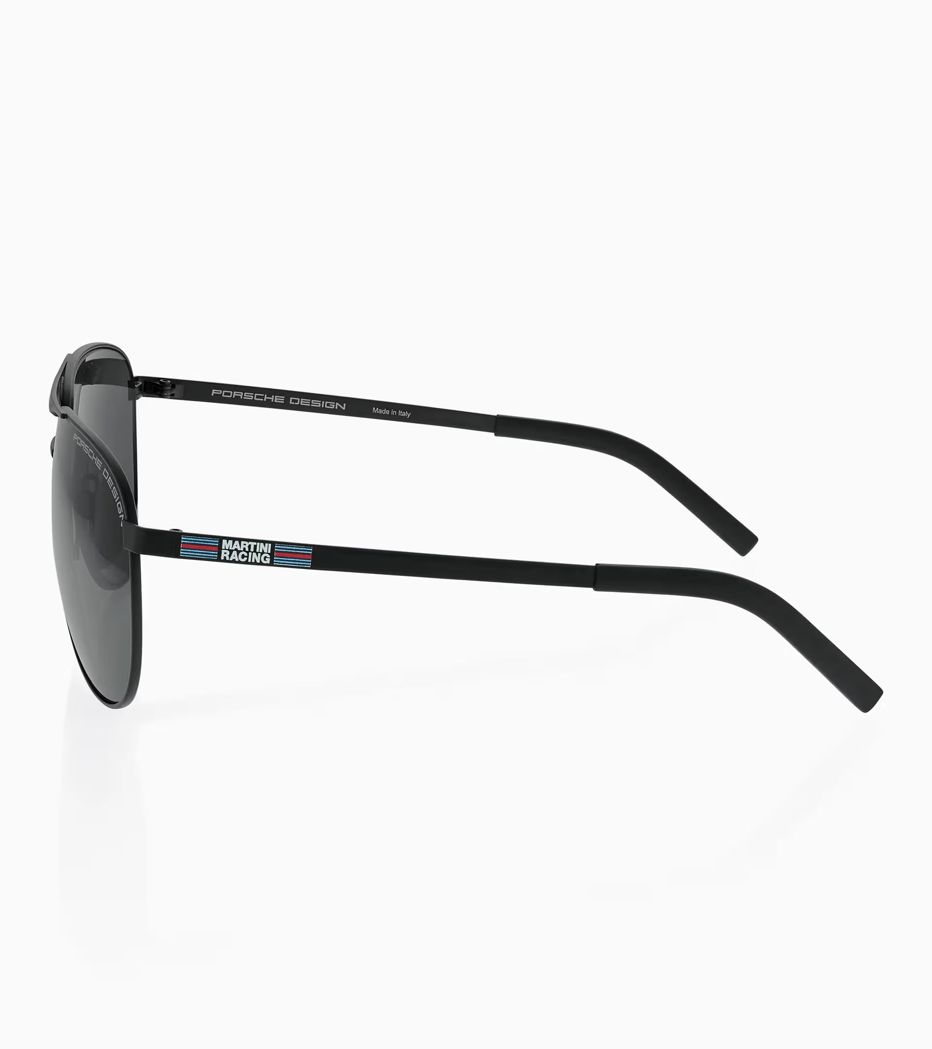Martini Racing Porsche Design Sunglasses P´8642 V343