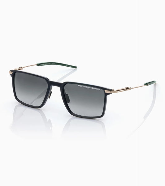 Porsche Design Sunglasses P´8986 V226