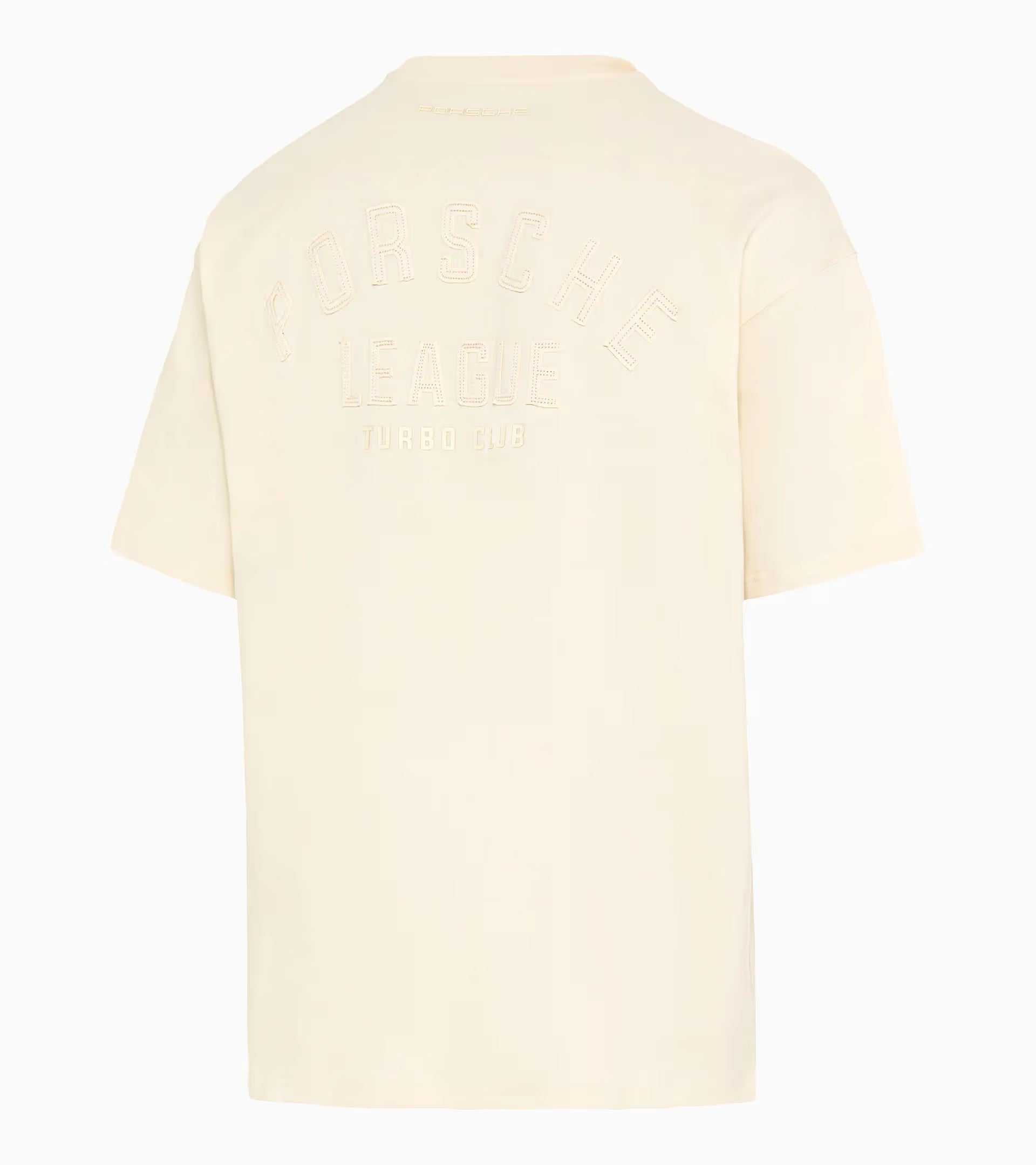 Legacy T-Shirt Men