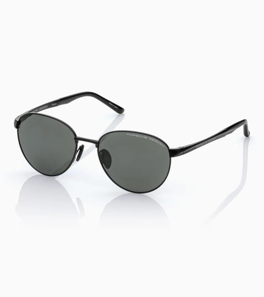 Porsche Design Sunglasses P´8985 V415