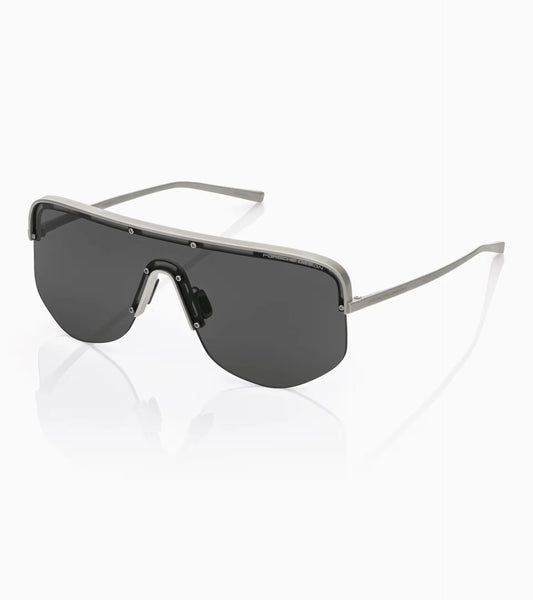 Sunglasses P´8954 V803 – 911 Targa 60Y Sunglasses