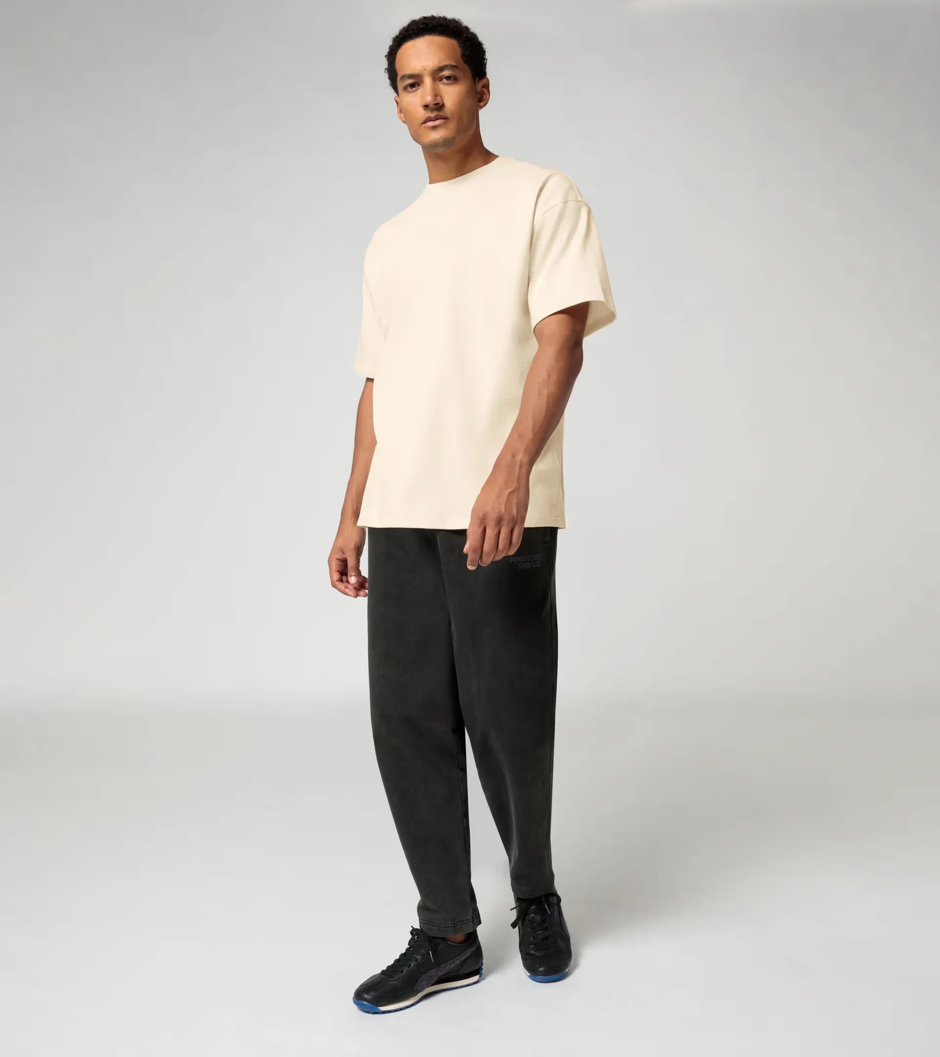 Legacy T-Shirt Men