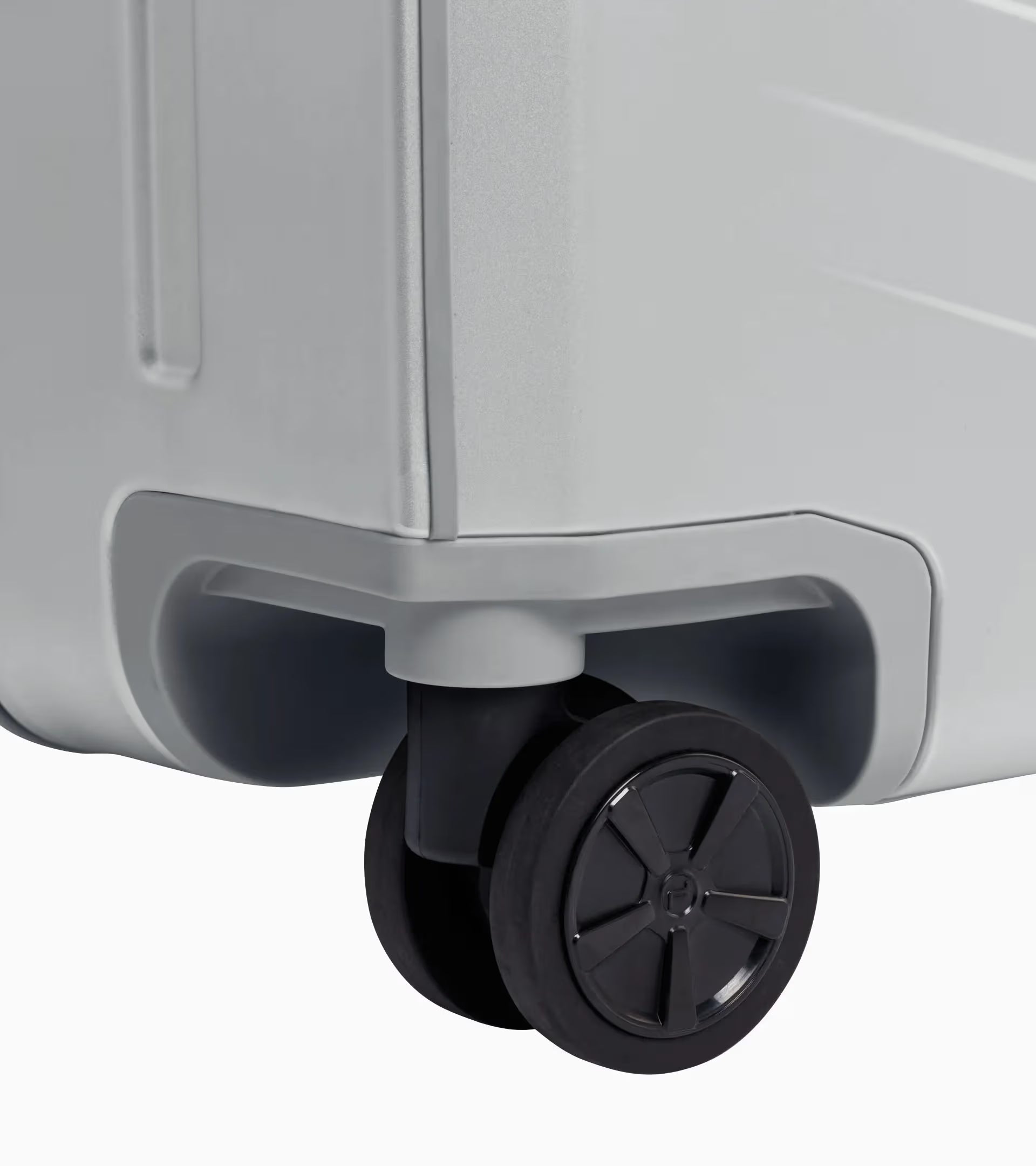 Porsche Design Roadster Aluminum Trolley