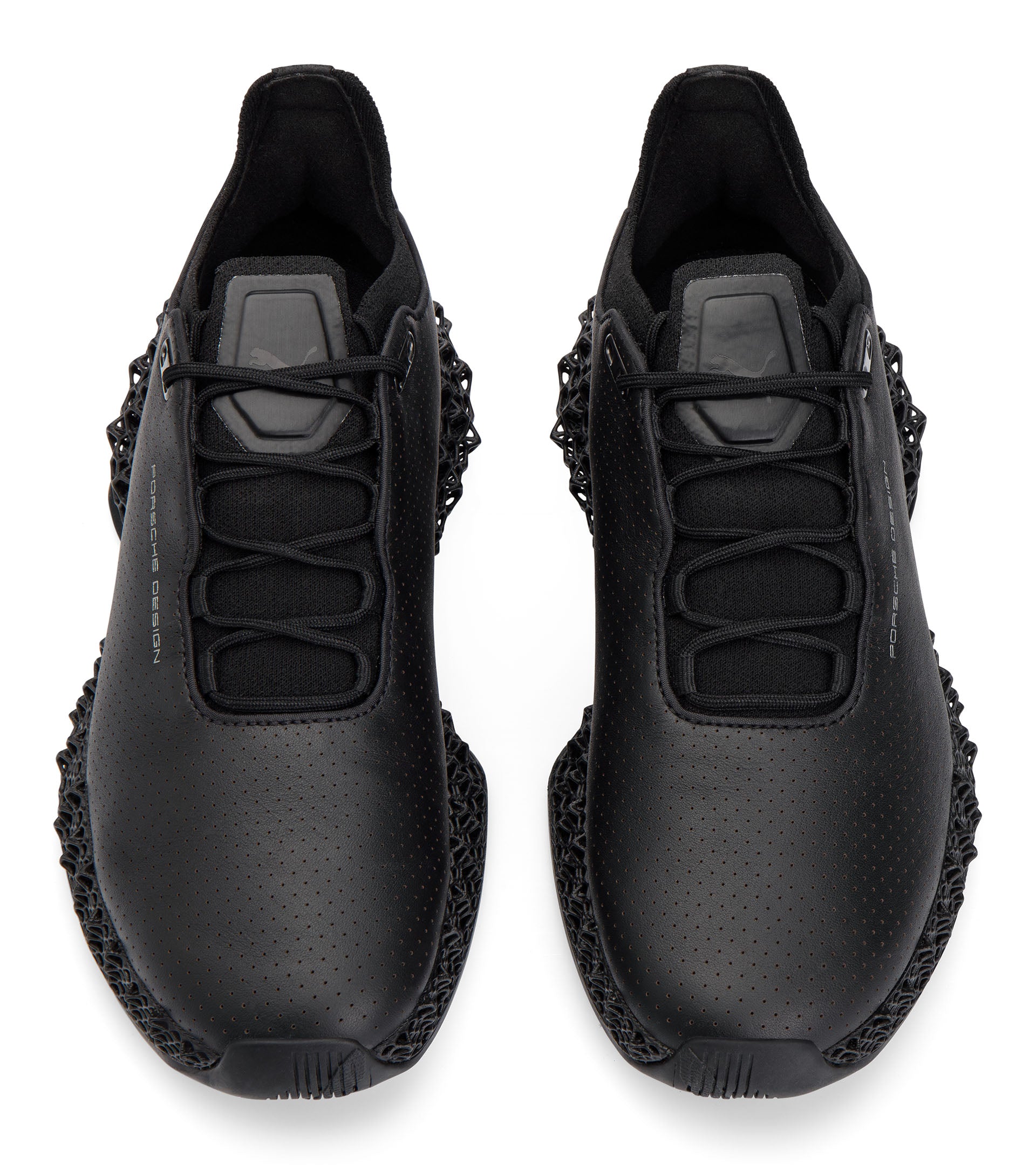 Porsche Design 3DMTRXIII Sneaker