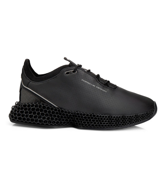 Porsche Design 3DMTRXIII Sneaker