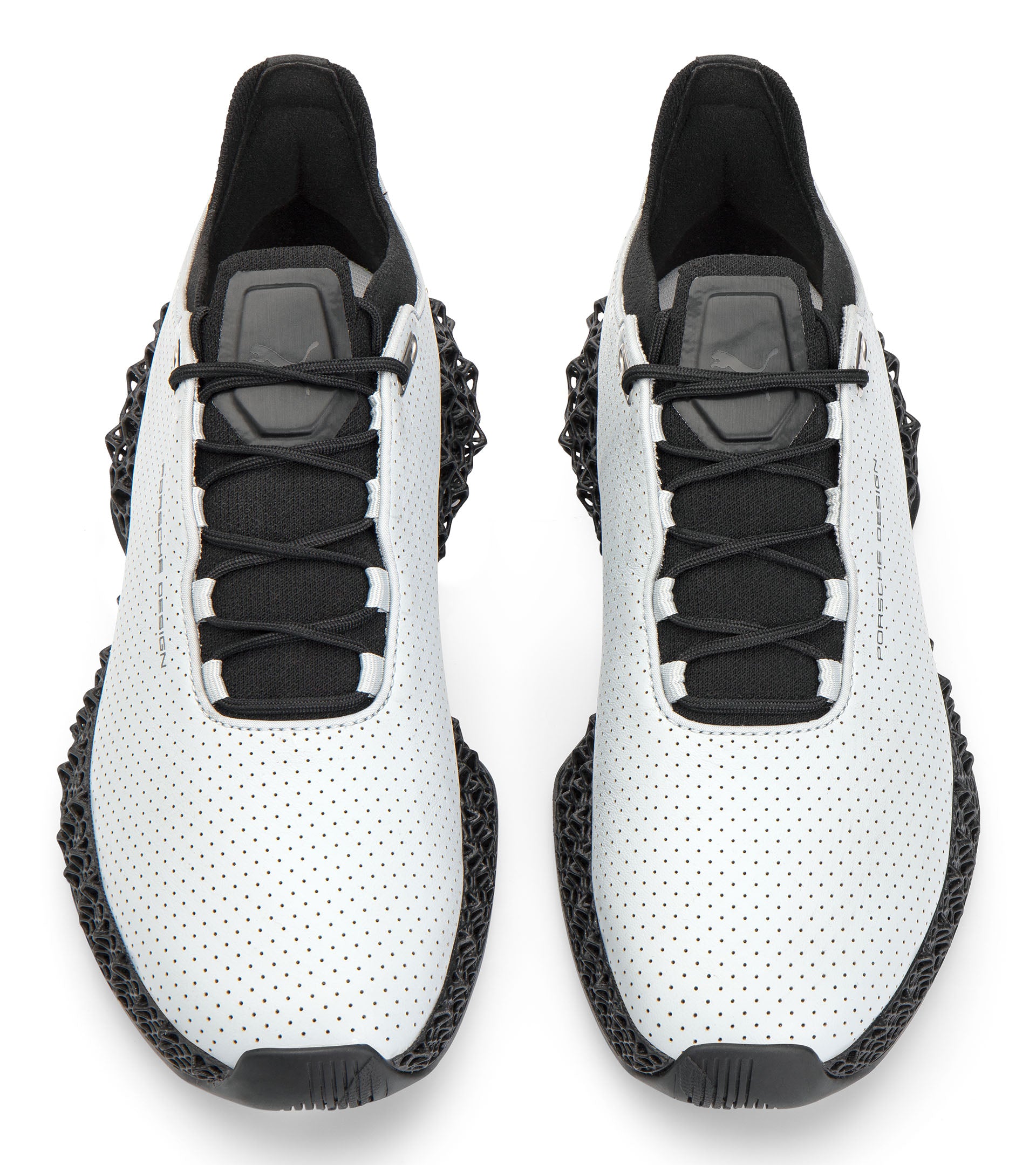 Porsche Design 3DMTRXIII Sneaker