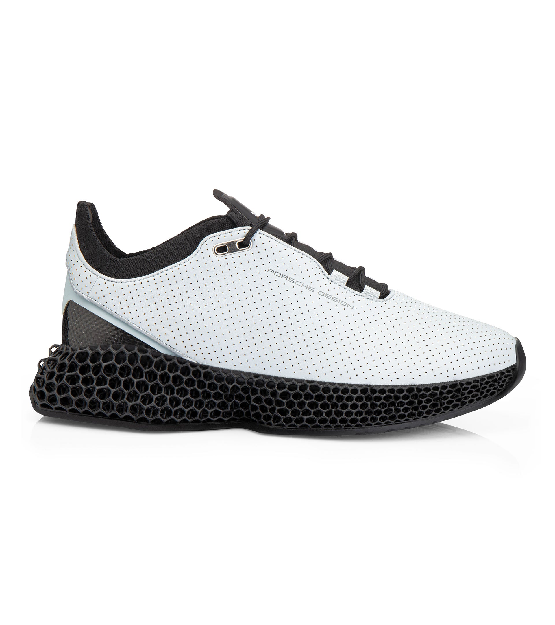 Porsche Design 3DMTRXIII Sneaker