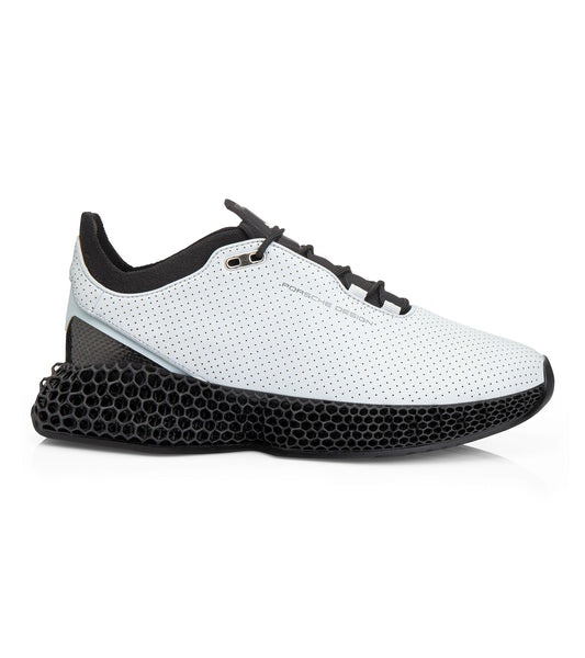 Porsche Design 3DMTRXIII Sneaker