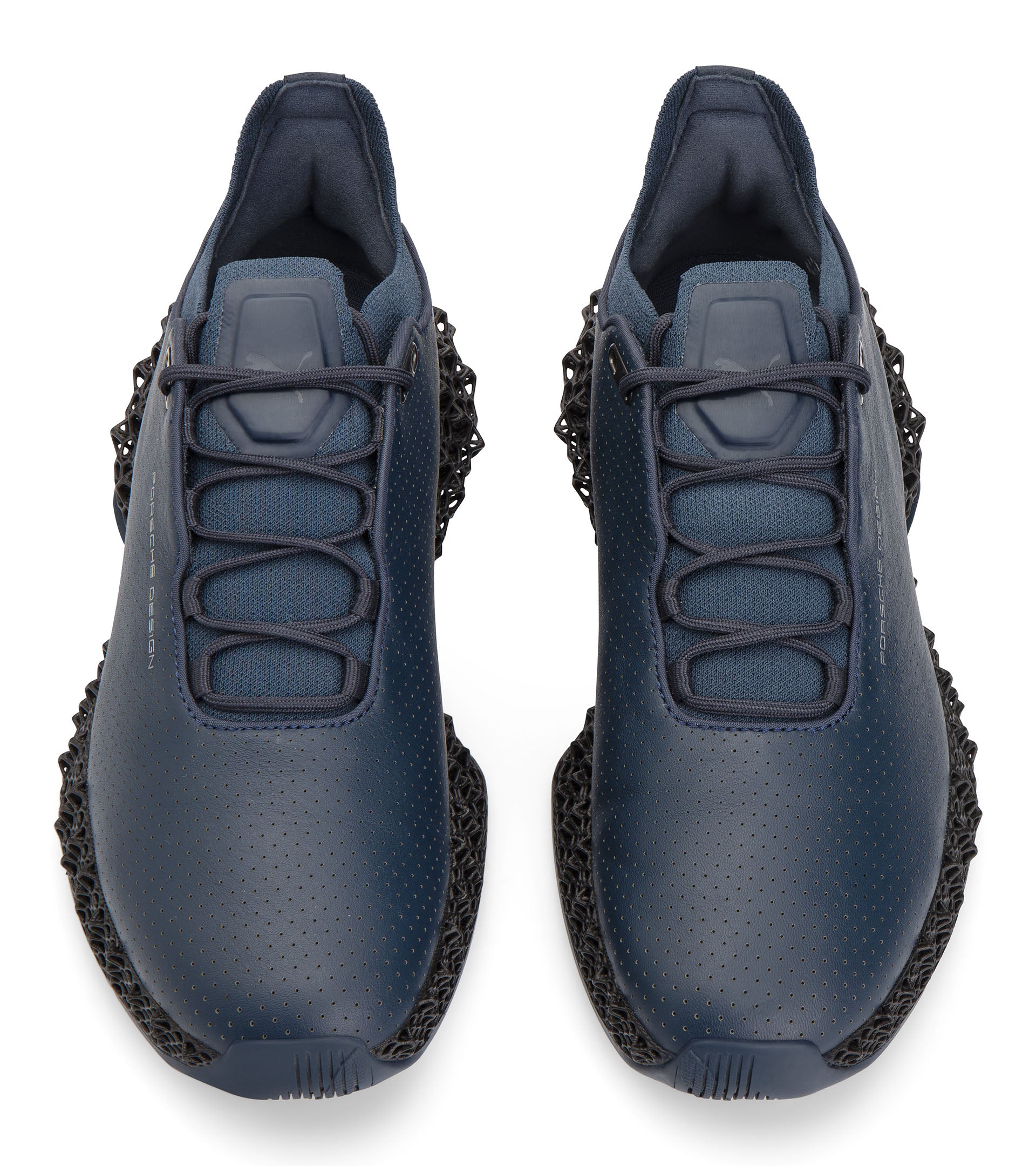 Porsche Design 3DMTRXIII Sneaker