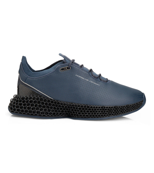 Porsche Design 3DMTRXIII Sneaker