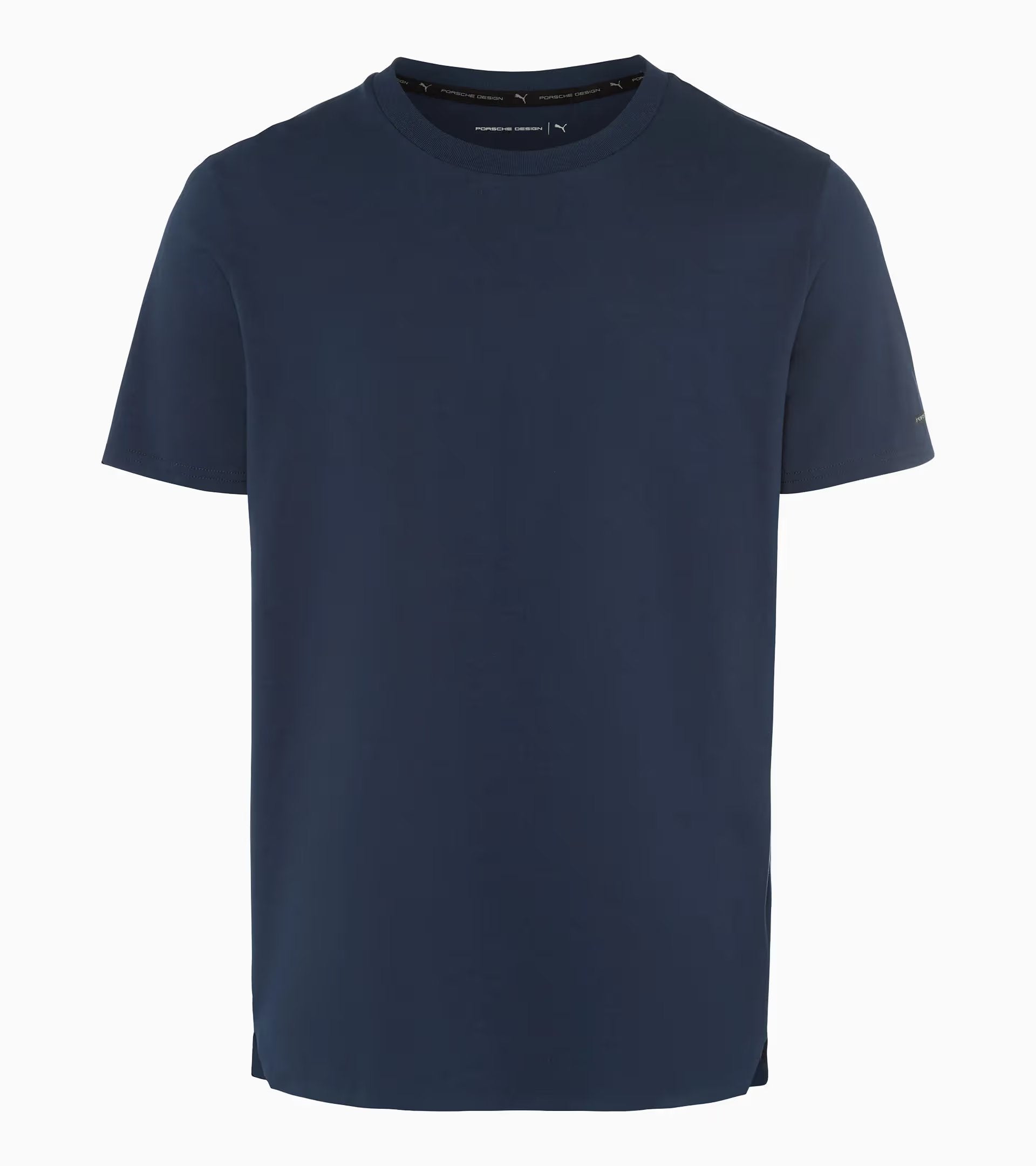 Men's Essential T-Shirt