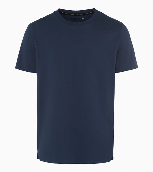 Men's Essential T-Shirt