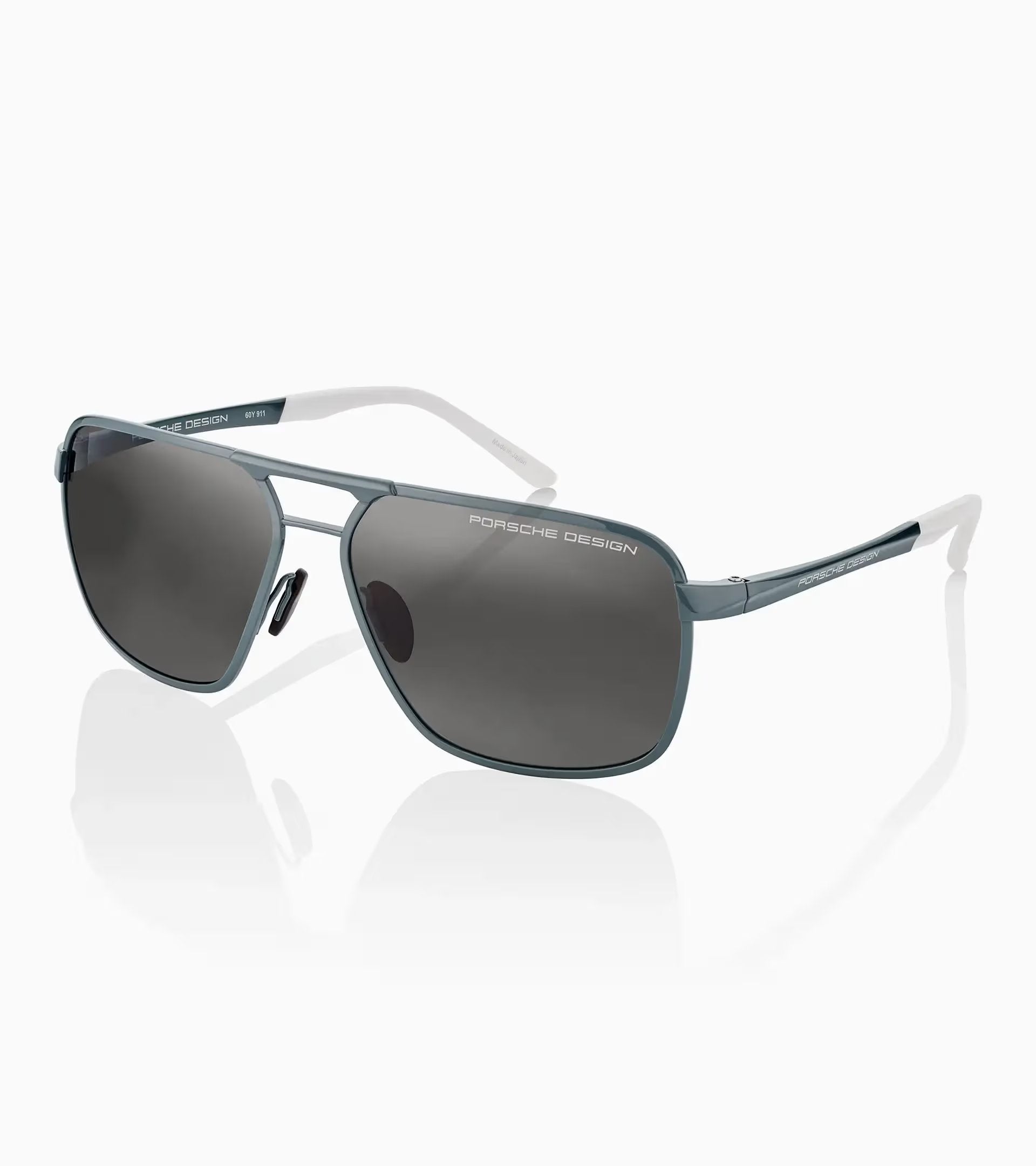 Sunglasses P'8966 – 60Y 911 Limited Edition