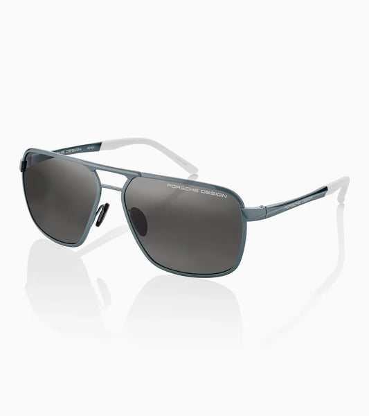 Porsche Design Sunglasses P'8966 – 60Y 911 Limited Edition