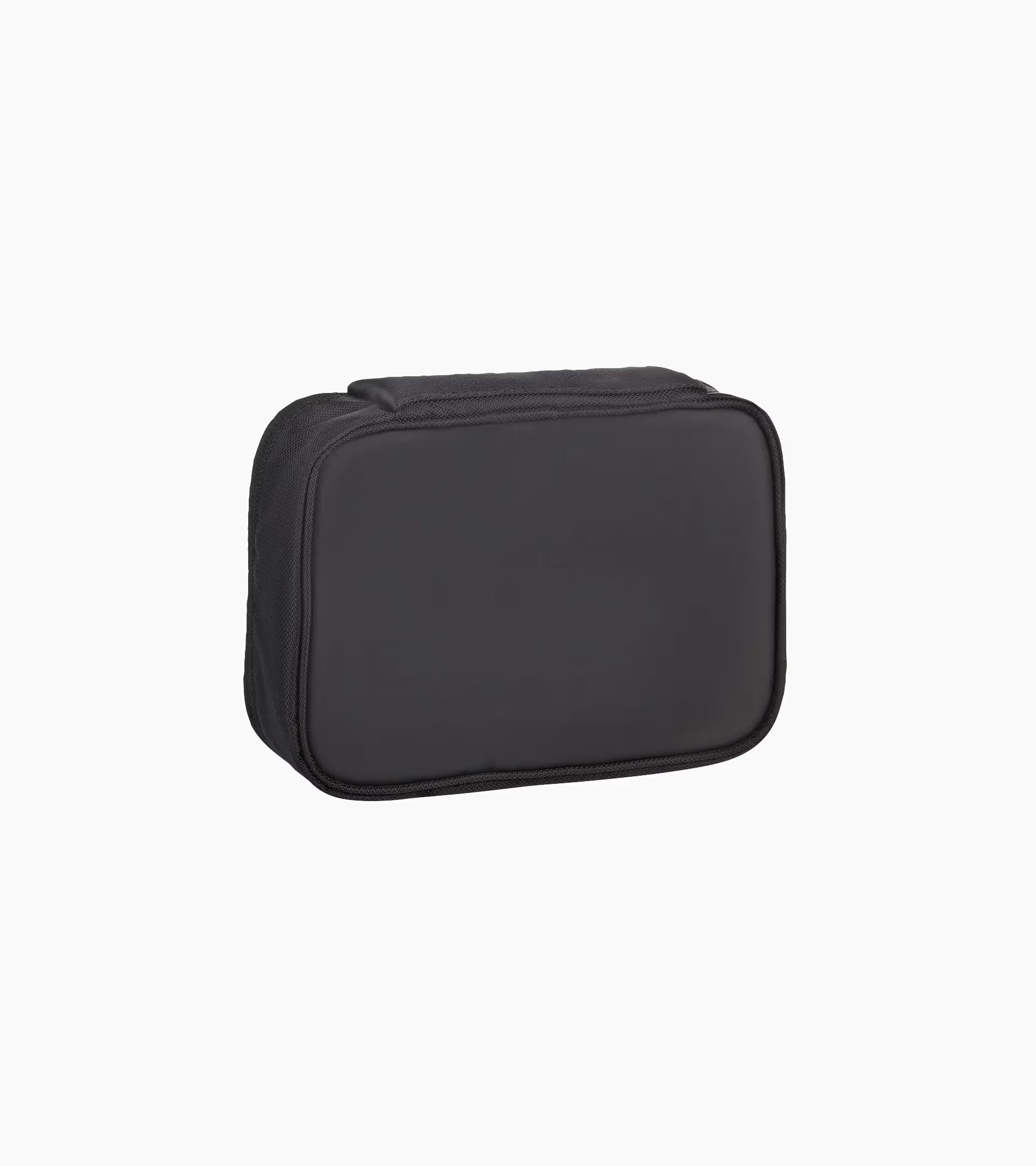 Martini Racing Multi-Purpose Case