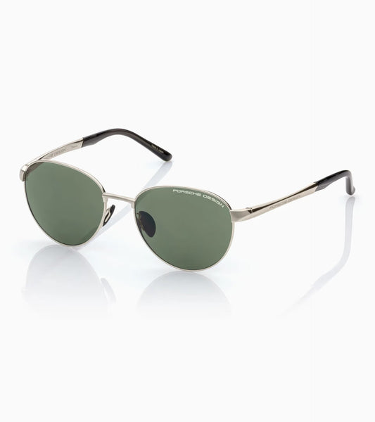 Porsche Design Sunglasses P´8985 V611