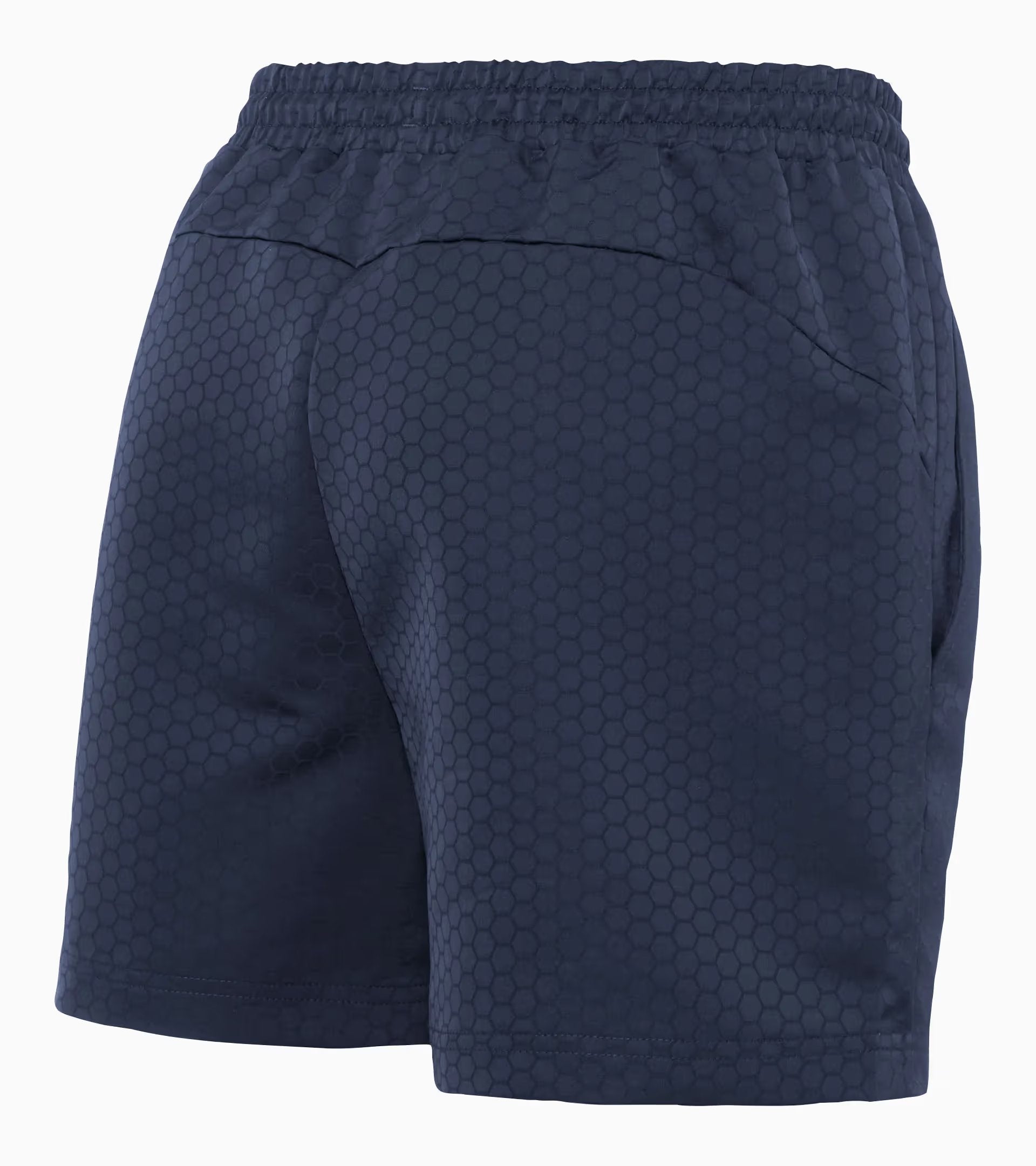 Swim Shorts - Navy