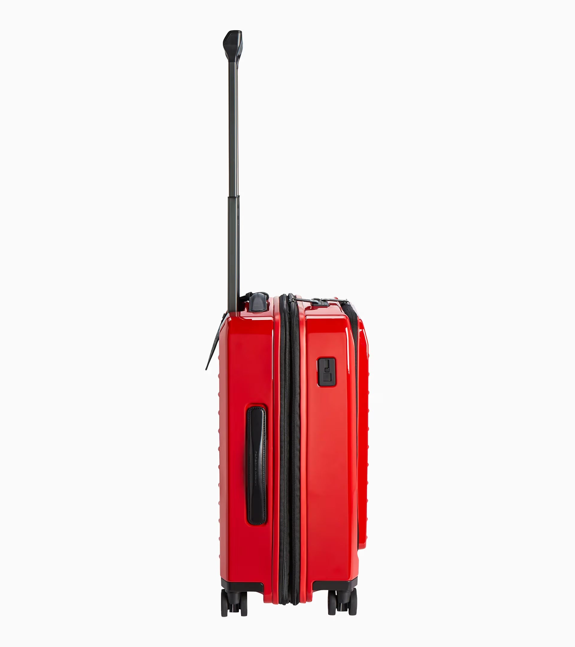 Porsche Design Roadster Hardcase Business Trolley