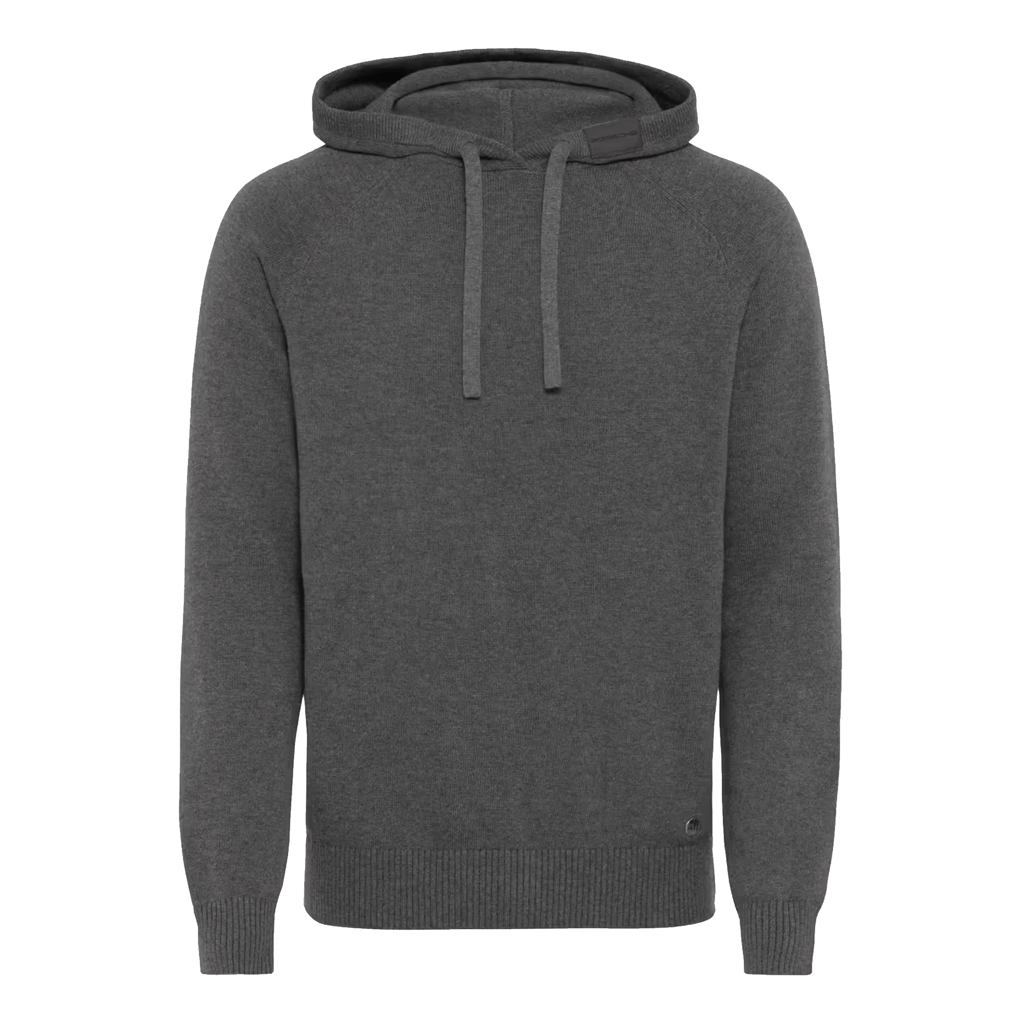 60Y Porsche 911 Pullover Unisex