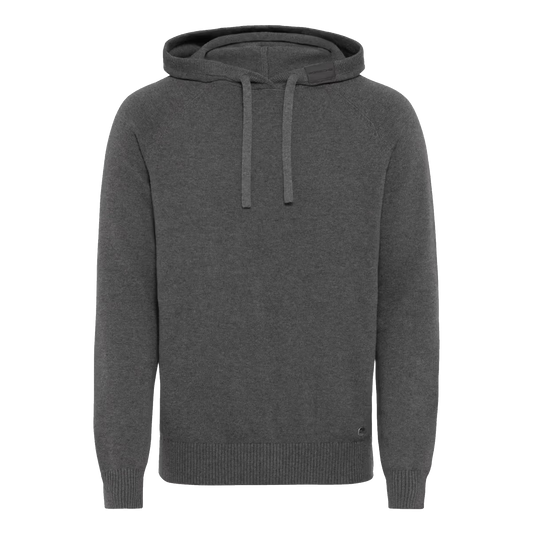60Y Porsche 911 Pullover Unisex