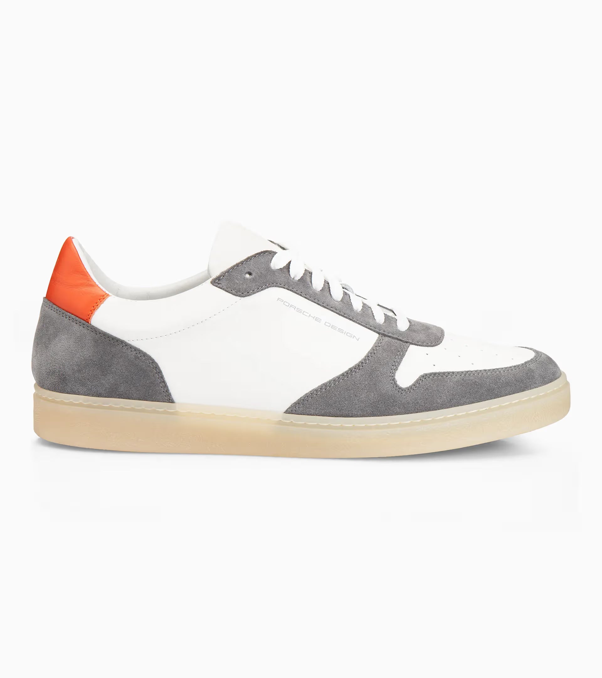 Porsche Design Gumsole Sneaker