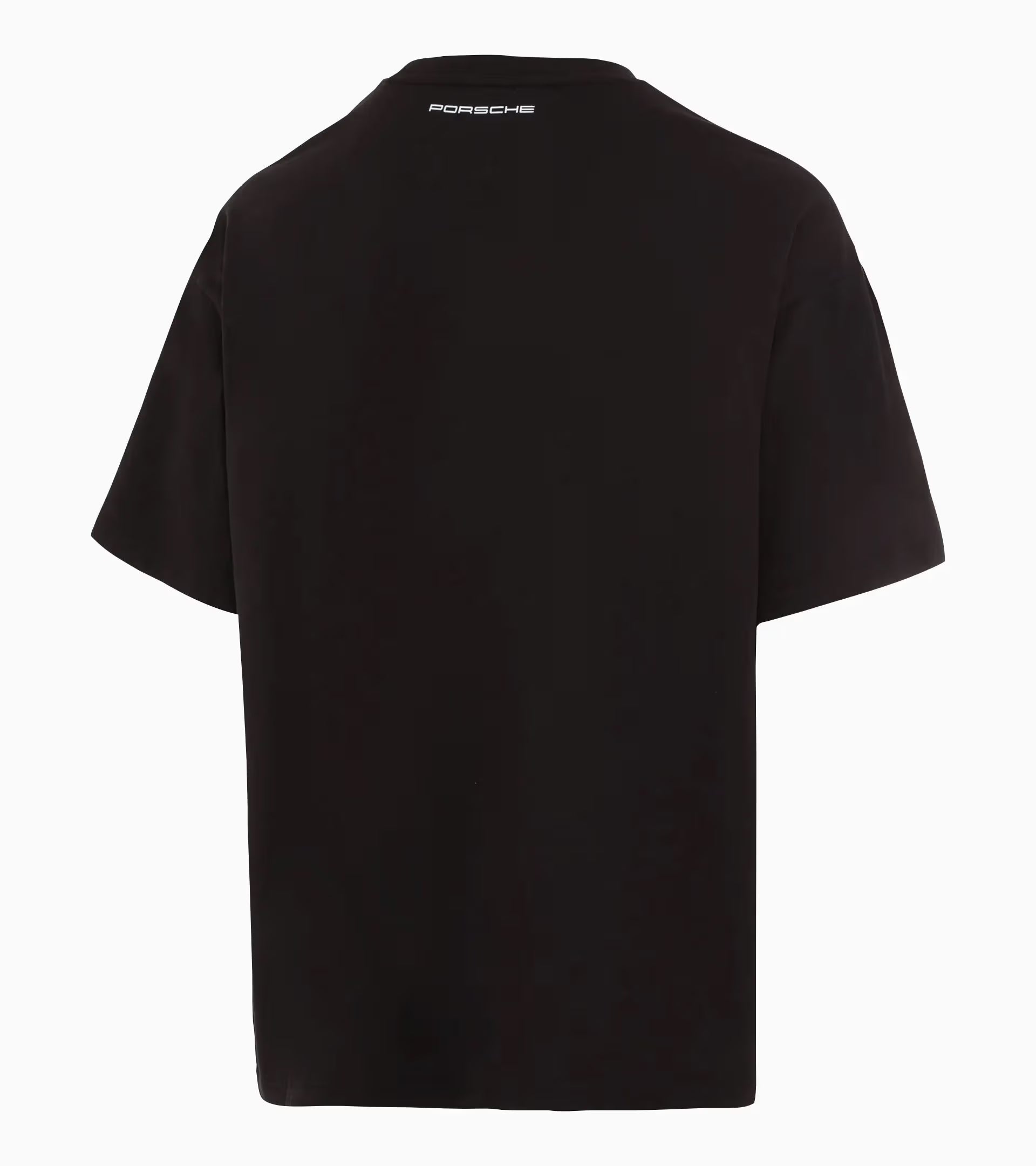 Legacy Graphic T-Shirt Men