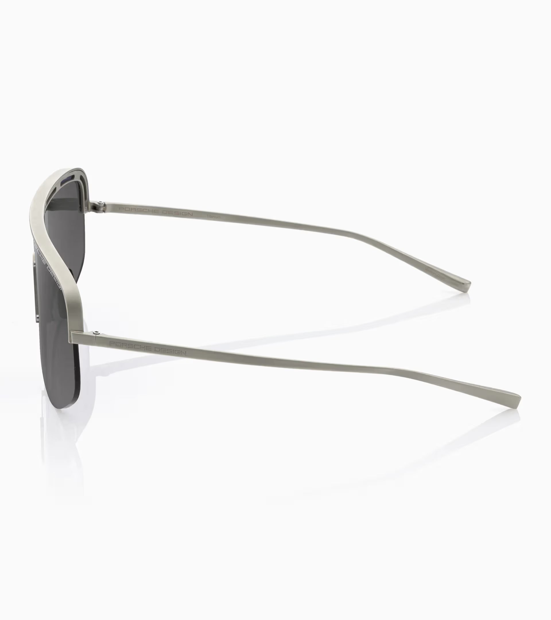 Sunglasses P´8954 V803 – 911 Targa 60Y Sunglasses