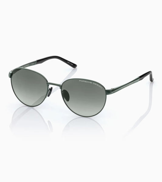 Porsche Design Sunglasses P´8985 V226