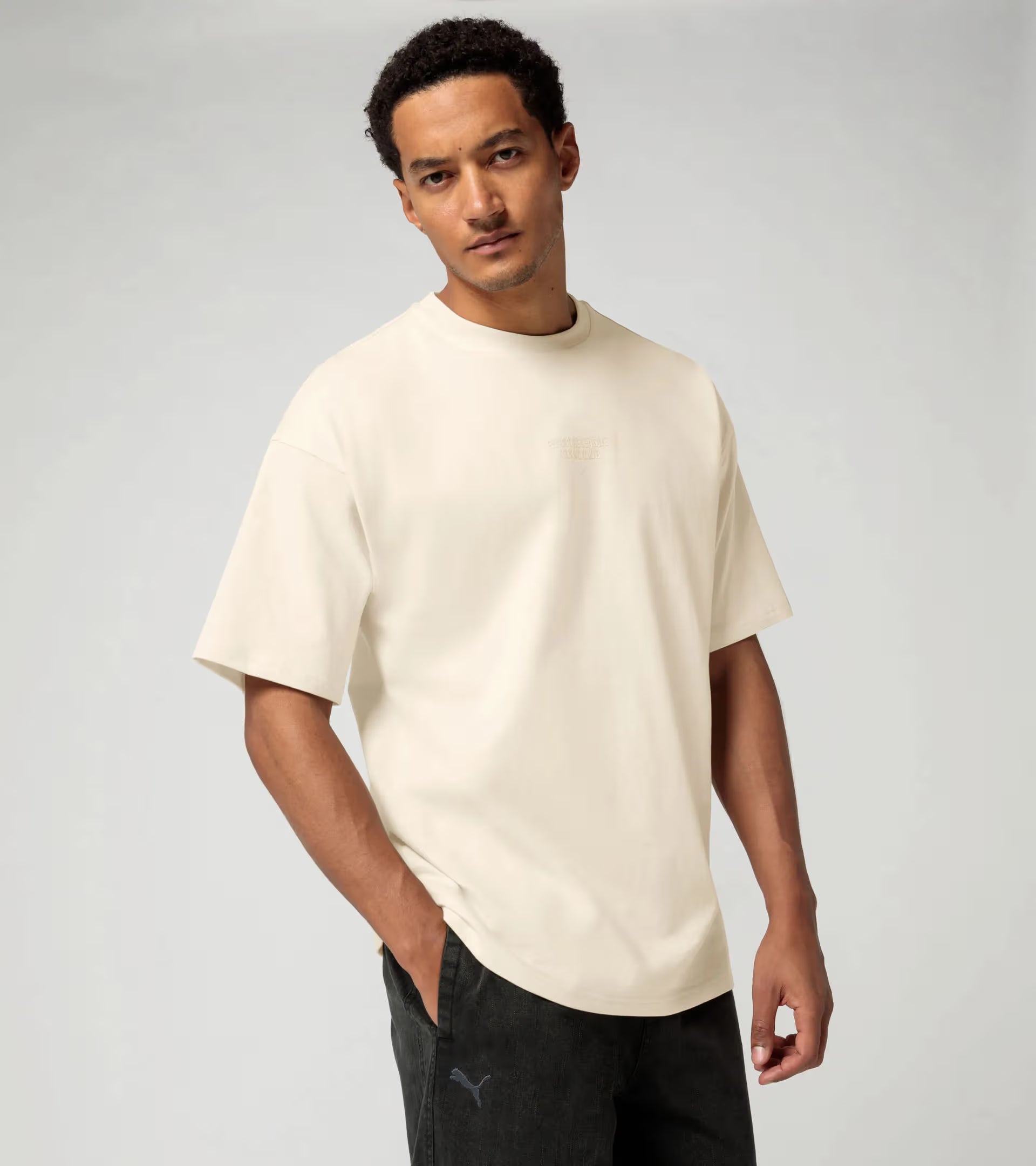 Legacy T-Shirt Men