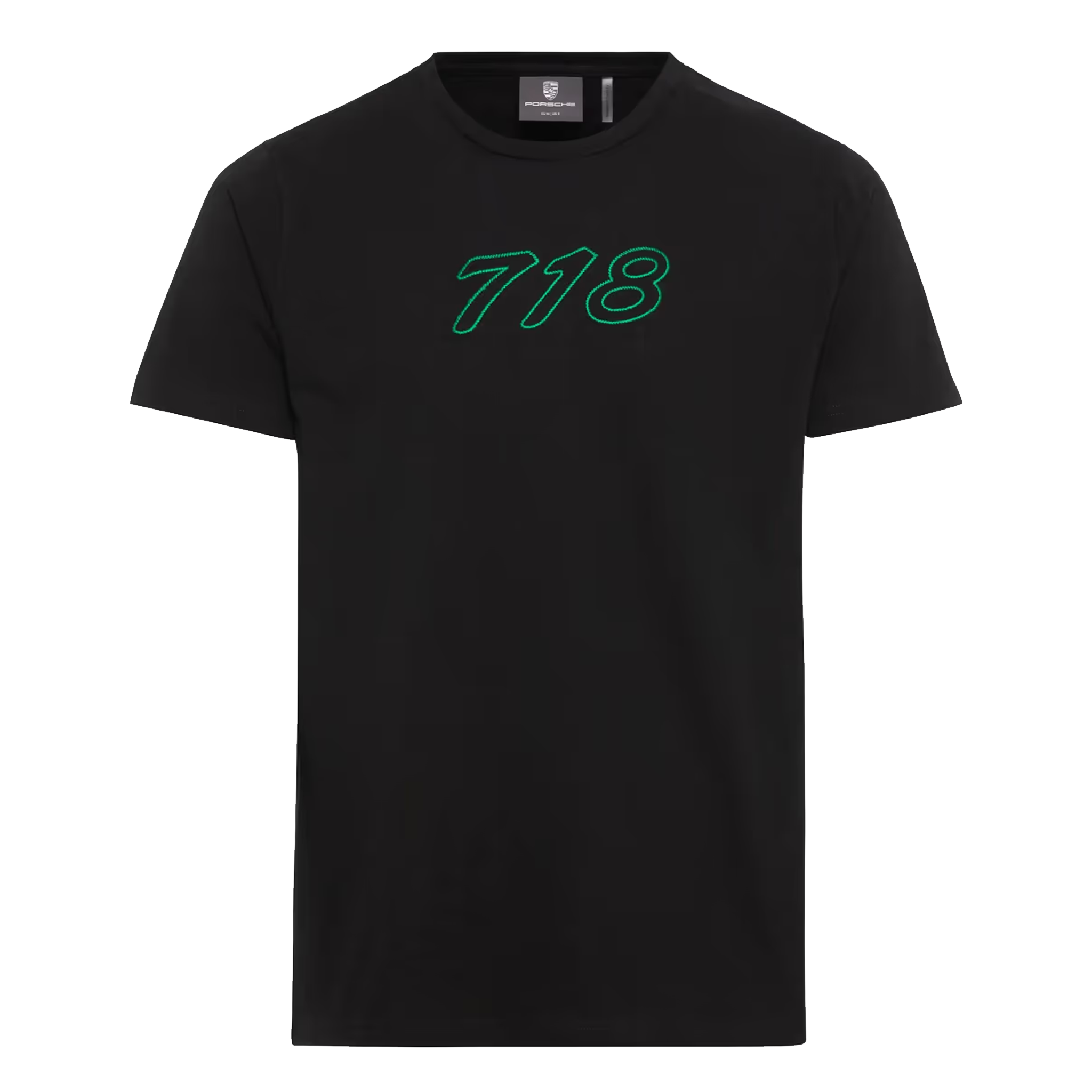 718 Essential T-Shirt Unisex