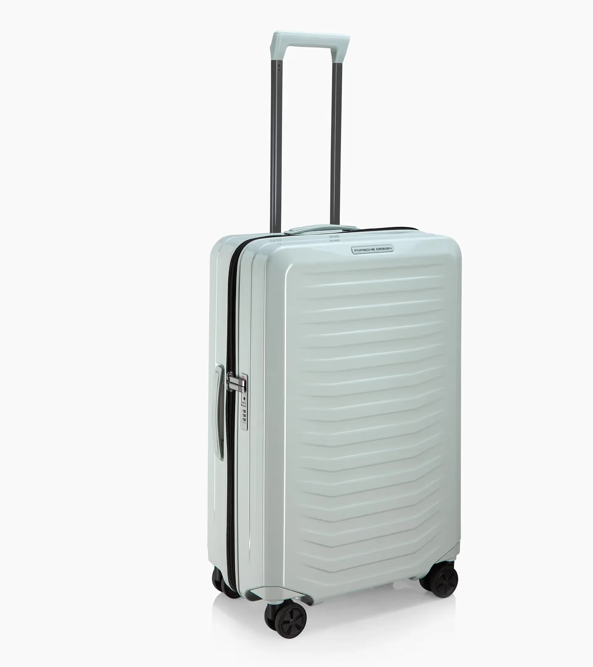 MmC Roadster Hardcase Trolley M | Porsche Singapore