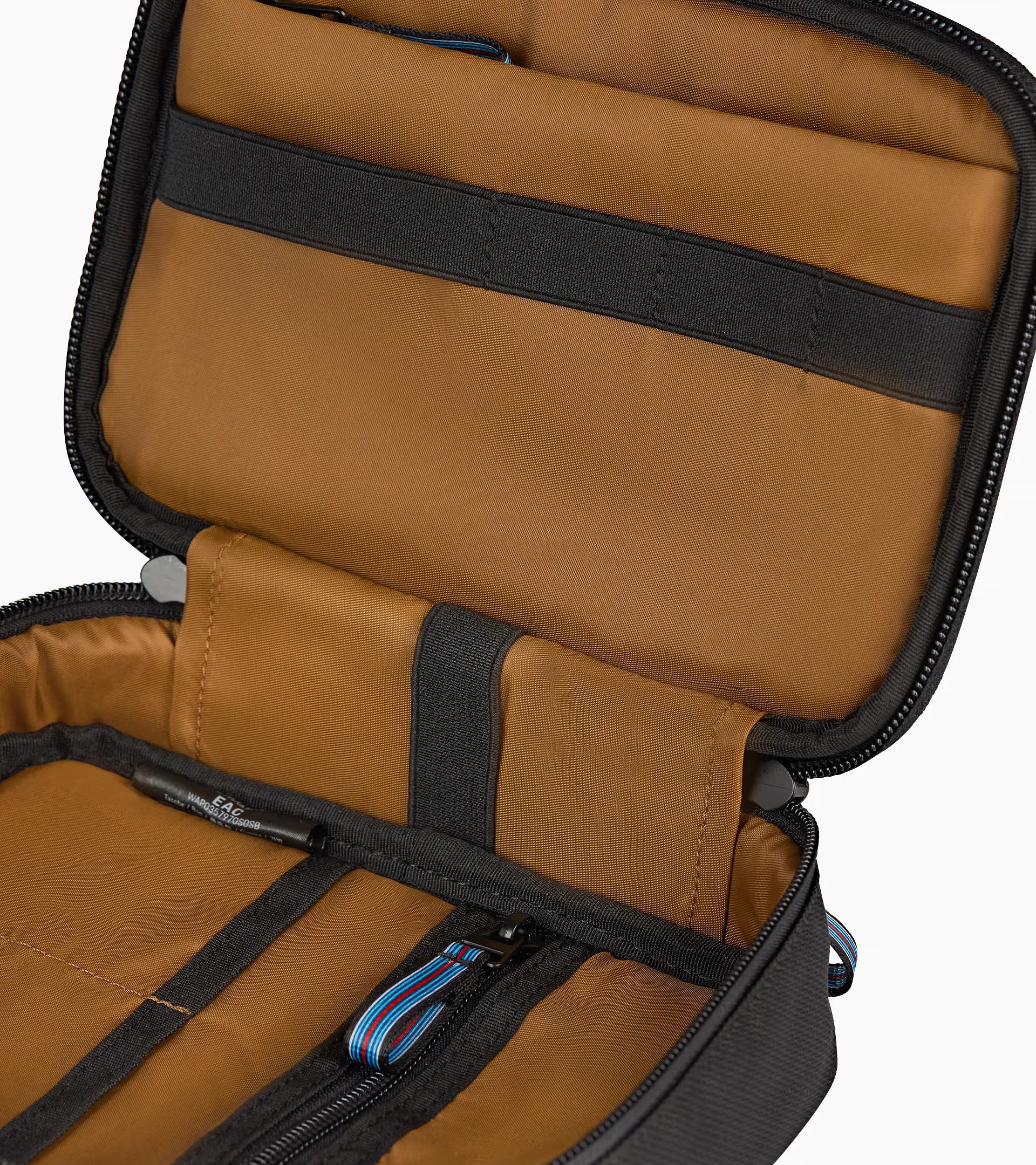 Martini Racing Multi-Purpose Case