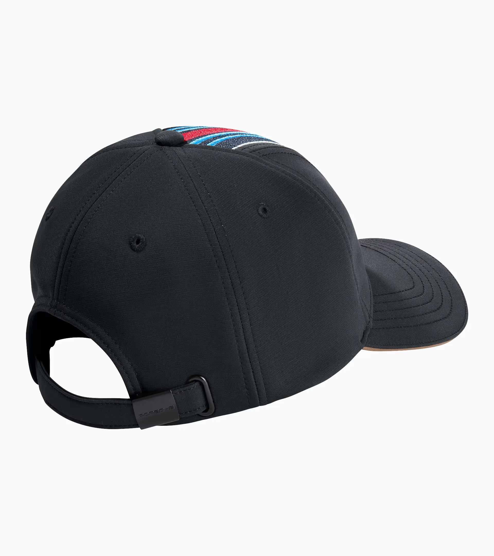 Martini Racing Cap
