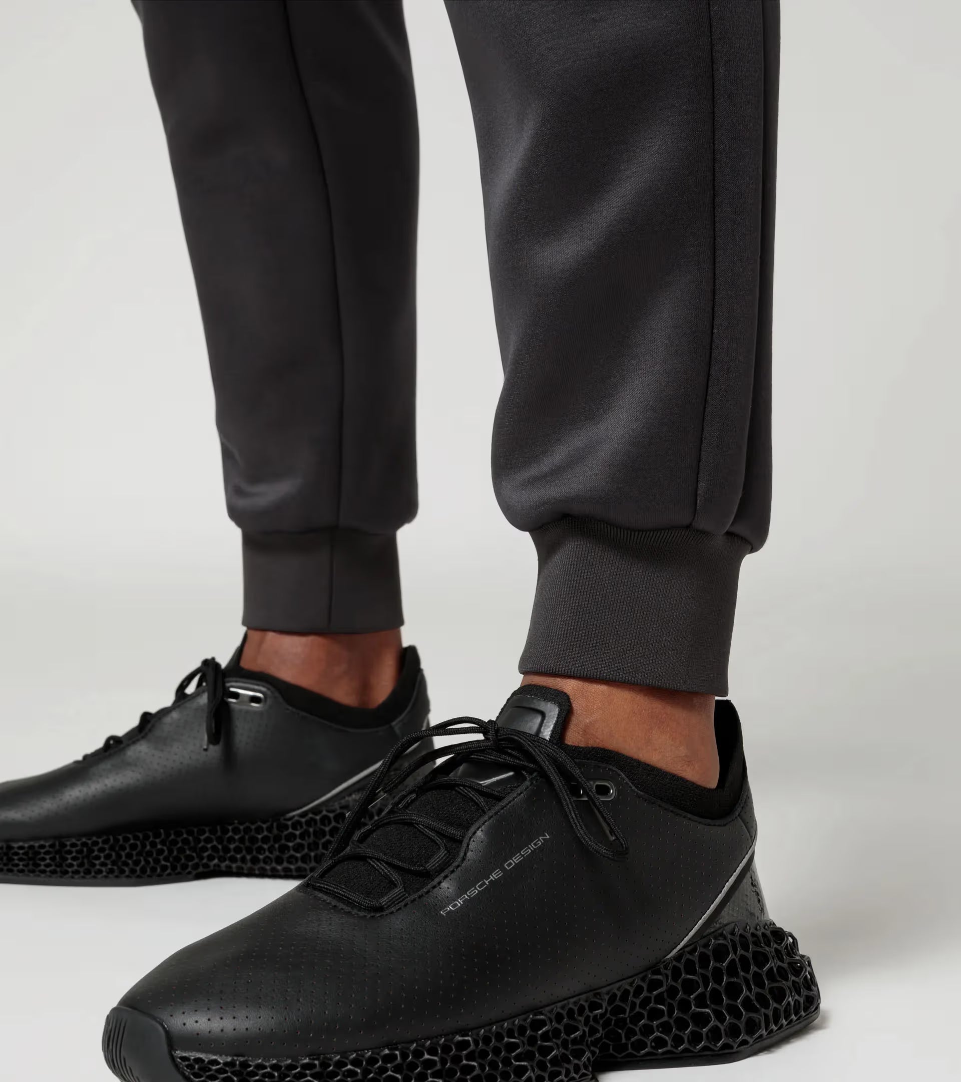 Porsche Design Sweat Pants Men