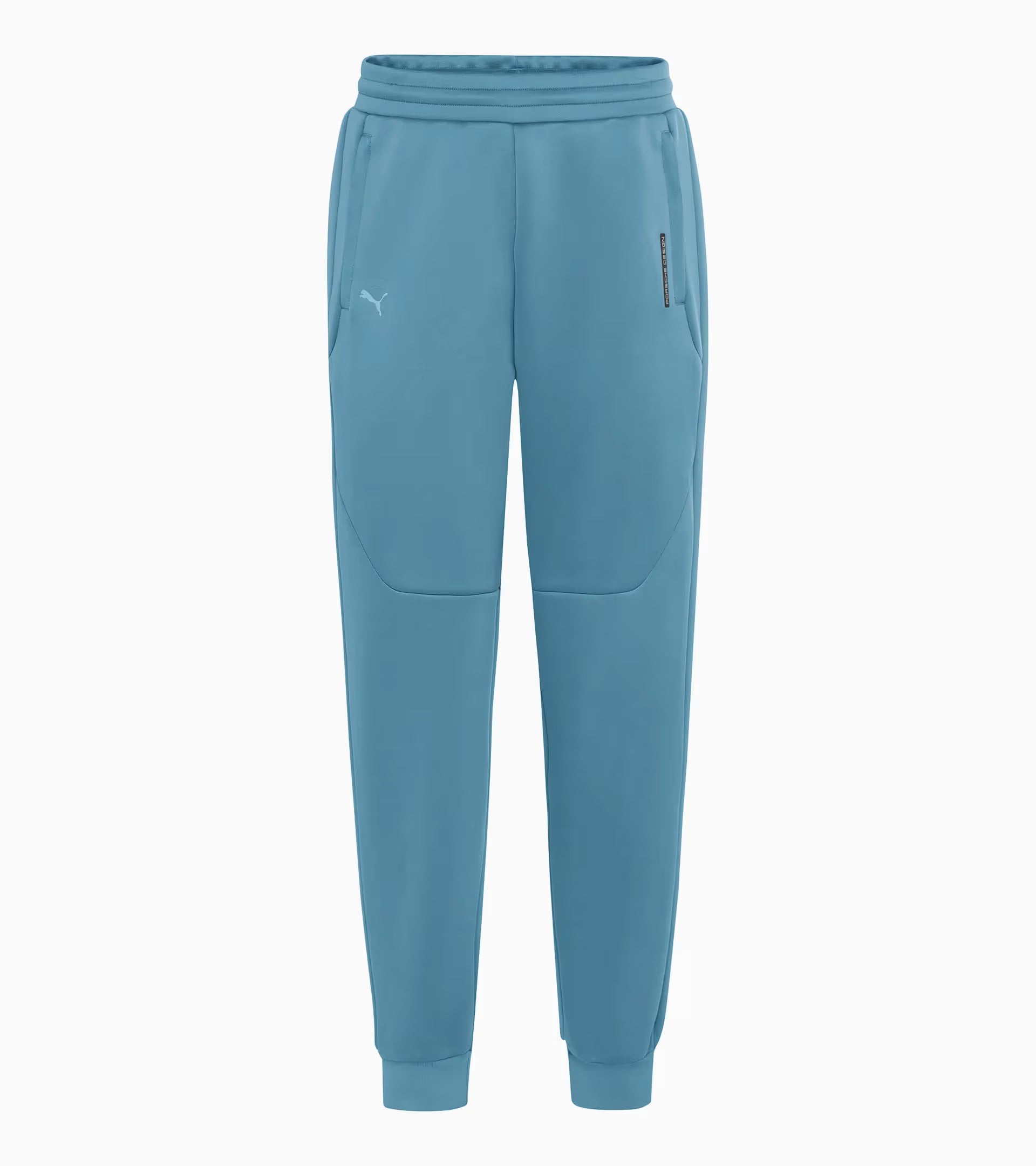 Porsche Design Sweat Pants Men
