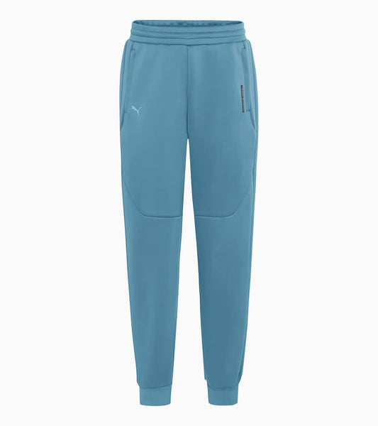 Porsche Design Sweat Pants Men