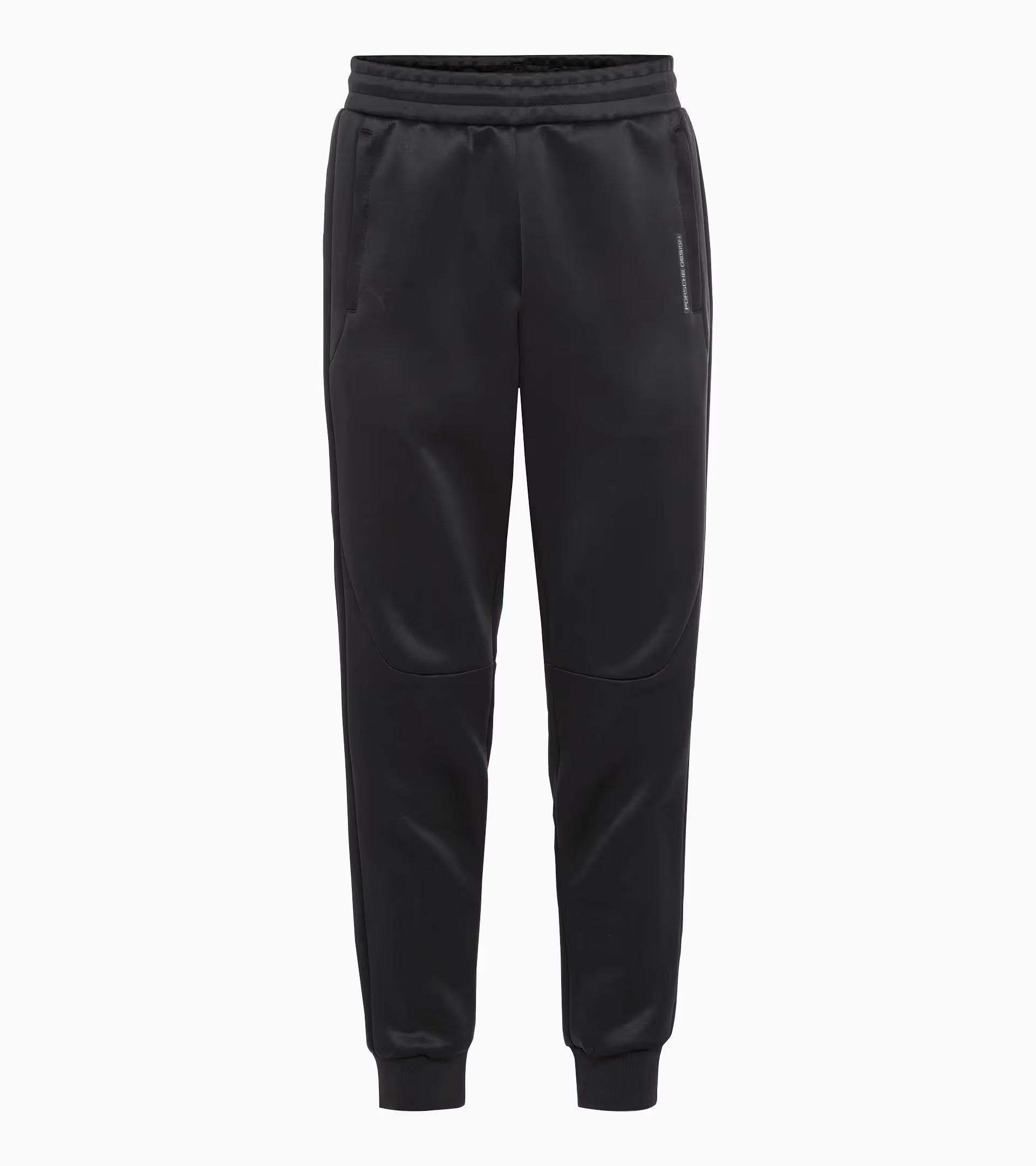 Porsche Design Sweat Pants Men
