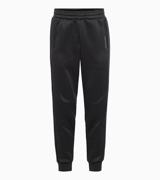 Porsche Design Sweat Pants Men